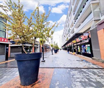 5 pièces - 93 m² - 1er étage - Colocation non autorisée - Photo 5