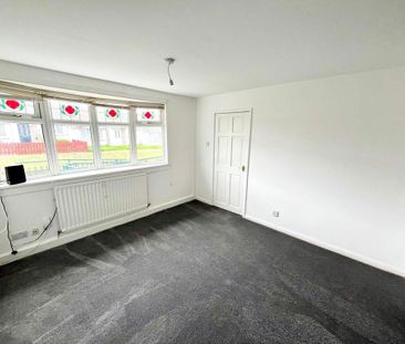 4 bedroom property to rent - Photo 3