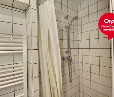 Location Appartement 2 pièces 31m² CASTRES 81100 - Photo 4