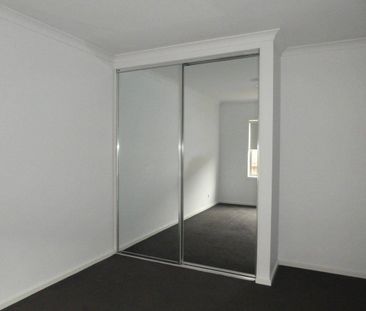 FAMILY HOME IN EASTWOOD - Photo 5