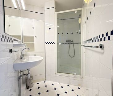 Huis te huur: Korte Vleerstraat 18 2513 VM Den Haag - Foto 5