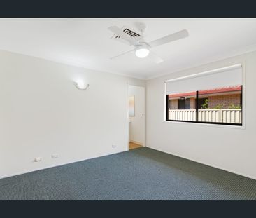 RIVERFRONT DUPLEX - Photo 3