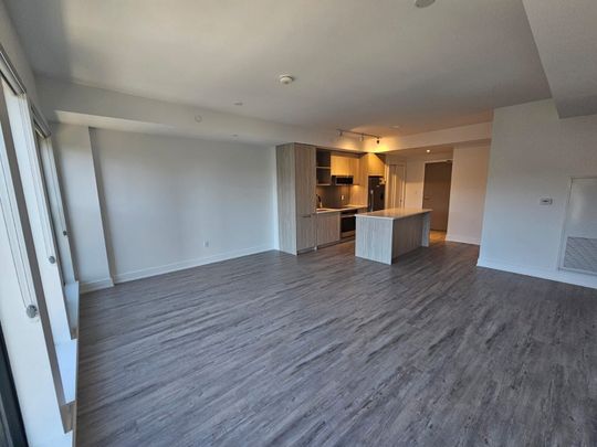 For Lease - 185 Dunlop Street Unit# 622, Barrie, Ontario - Photo 1