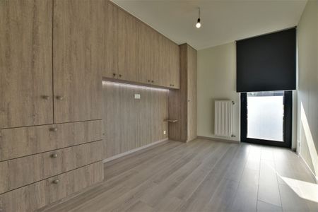Appartement te huur in Appels - Photo 4