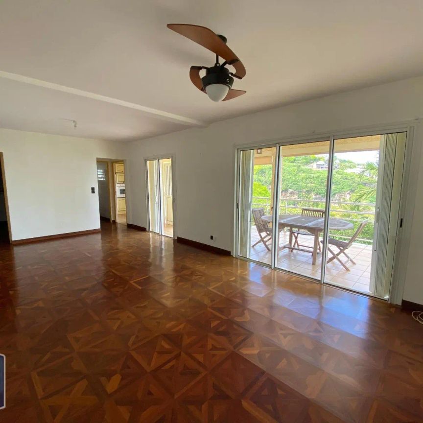 Maison à louer 4 pièces 80.24m² - Photo 1