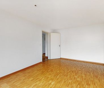 Ihr neues Zuhause in idyllischer Umgebung - befristet bis 31.10.2027! - Photo 6