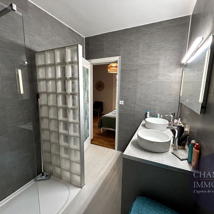 Maison La Chapelle Vendomoise - Photo 1