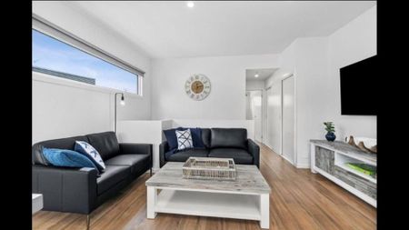 Walking Distance to Ocean Grove Beach - Photo 4