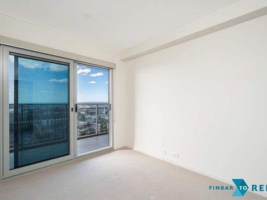 704/63 Adelaide Terrace, East Perth - Photo 1