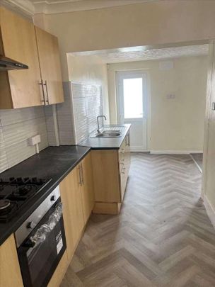 Waterton Avenue, Gravesend, DA12 - Photo 1