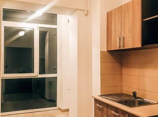 2 camere, 50 mp, imobil nou, parcare, zona Complex Vision - Photo 1