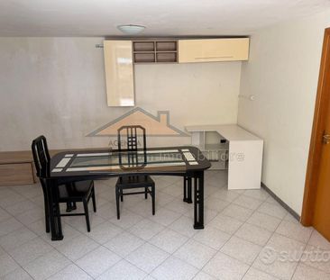 Appartamento Arredato in Via Frezza - Photo 2