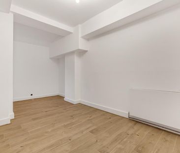 Nevern Place, London SW5 - Photo 5