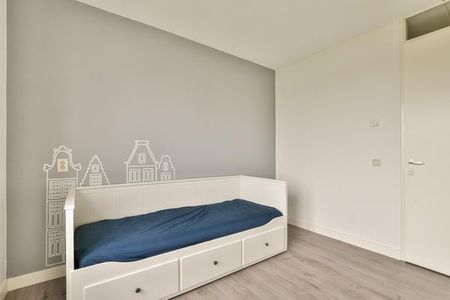 Te huur: Appartement Ringslang 107 in Amstelveen - Photo 2