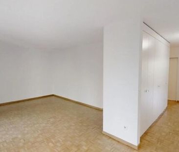 Central apartment near the station - Foto 1