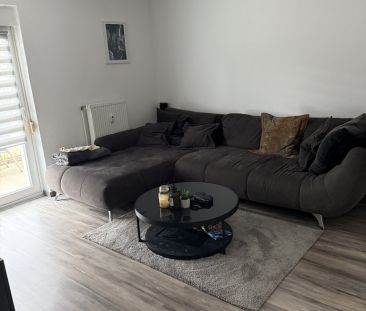 Auf den Birken 4, 59192 Bergkamen - Photo 1