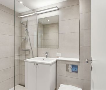 Skovledet 93 B, st. th. - Photo 3