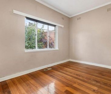 502 South Road, Moorabbin - Photo 2