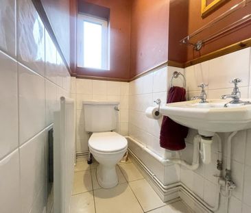 3 bedroom house to rent - Photo 2