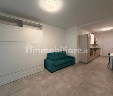 Bilocale via Porrettana, Borgonuovo, Sasso Marconi - Photo 3