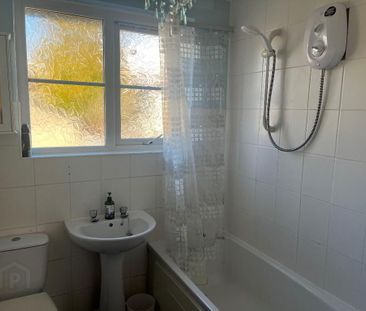 7 Ampere Court, Belfast, BT6 8HY - Photo 1