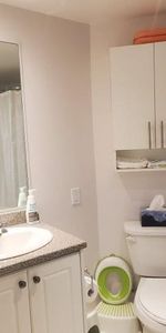 Grand 3 1/2 février ou mars Sillery Qc - Photo 3