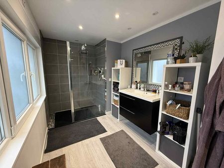 Maison 5 pièces à Béthune - Photo 5