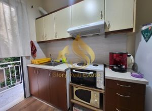 Studio/Γκαρσονιέρα για ενοικίαση - Λεωφόρος Πατησίων - Λεωφόρος Αχαρνών, - Photo 4