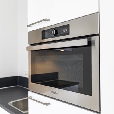 Te huur: Appartement Röntgenweg in Delft - Photo 1