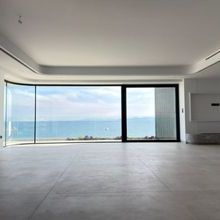 Διαμέρισμα για ενοικίαση - Παλαιό Φάληρο, - Photo 1