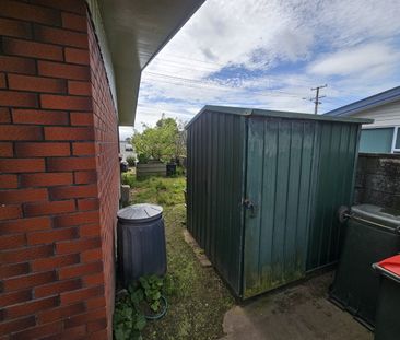 1 / 209 South Road, Hawera, South Taranaki, Taranaki 4610 - Photo 6