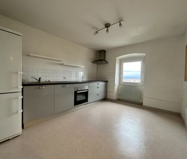 Location Appartement 1 pièce 31m² CLERMONT FERRAND 63000 - Photo 3