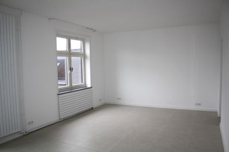 Appartement te huur Rijksweg Zuid 128 Geleen - Foto 5