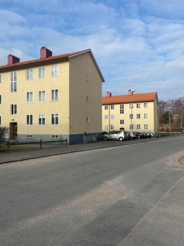 Göingegatan 16 B - Photo 2