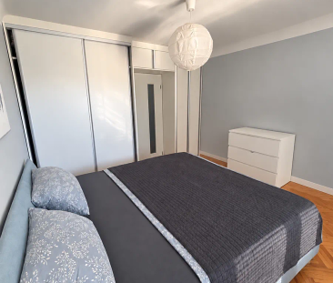 Pronájem bytu 2+1 50 m² - Photo 6
