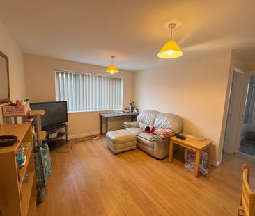 Wold View, Tang Hall - P1834 - Photo 2