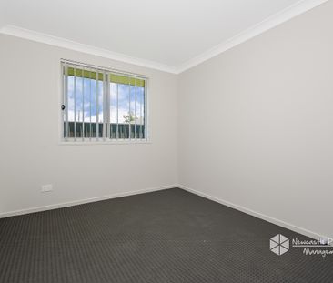 9 Burlington Close, Cameron Park - Photo 4