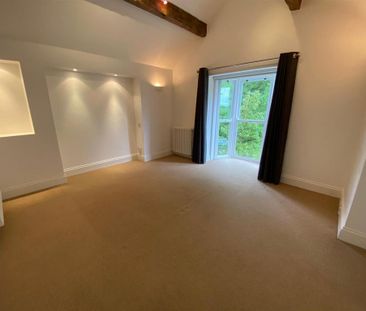 3 bedroom terraced house to rent - Photo 3