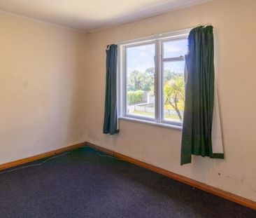 Looking for your next perfect easy care home? - Photo 2