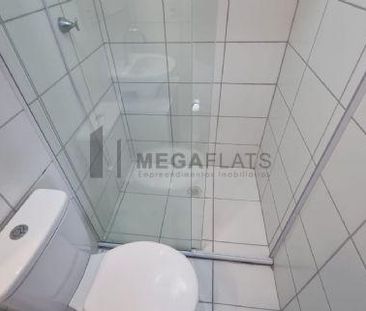 Alugar Studio Na Bela Vista São Paulo! - Foto 1