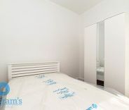 Loughborough Road, West Bridgford Nottingham - Photo 2