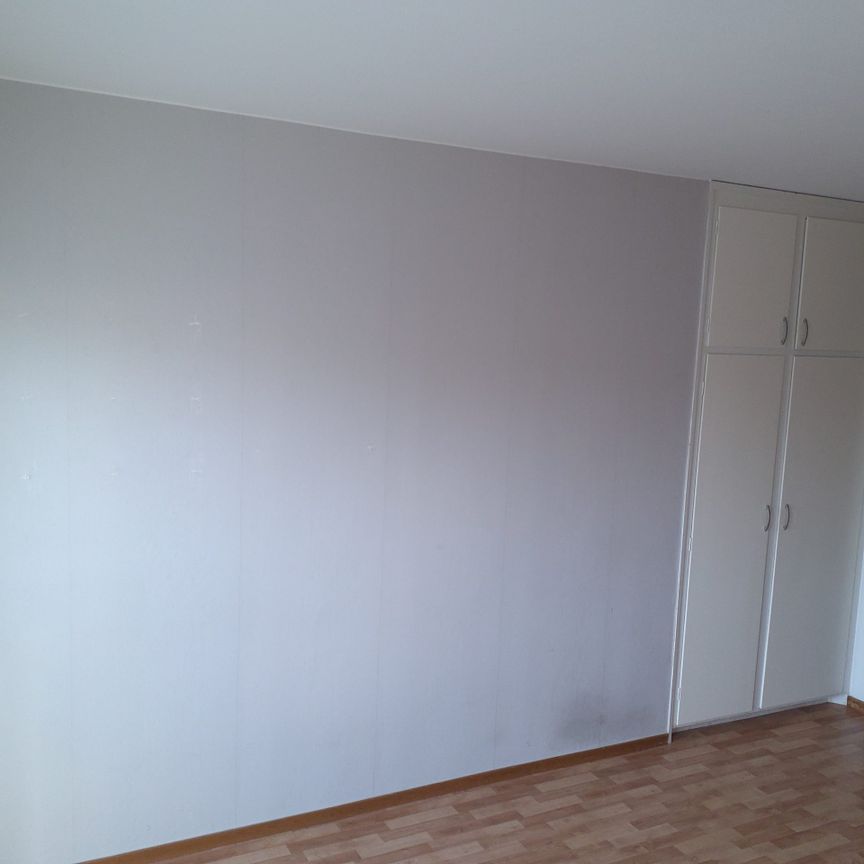 Malmgatan 25 b lgh 1002 - Photo 1