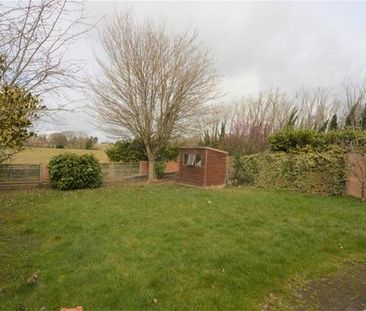 4 bedroom house to rent - Photo 5