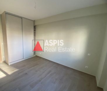 Μεζονέτα, προς ενοικίαση Μελίσσια Κωδικός 2039839 - Photo 3