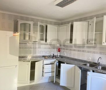 Moradia T3 em Aveiro - Photo 6