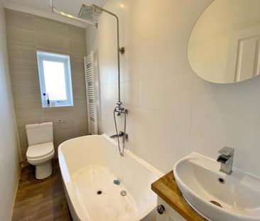 2 bedroom house to rent - Photo 6