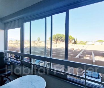 Appartement Canet-en-Roussillon - Photo 2