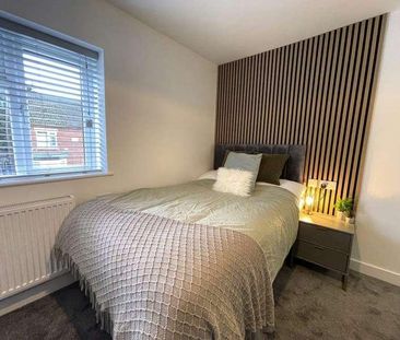 Burmer Road, Peterborough, PE1 - Photo 2