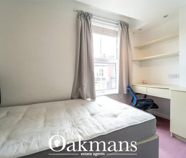 5 bedroom house to rent - Photo 3