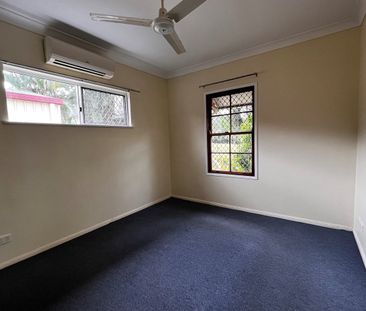 Cottage Style Home with Great Shed! - Photo 2